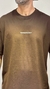 Camiseta Oversized na internet