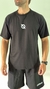 camiseta padrão na internet