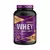Advanced Whey 2 lb (Isolate + Hydrolysate + Concentrate) - comprar online