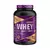 Advanced Whey 2 lb (Isolate + Hydrolysate + Concentrate) - tienda online