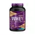 Imagen de Advanced Whey 2 lb (Isolate + Hydrolysate + Concentrate)