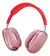 AURICULAR LH-P9 - NOVAELT