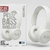 Auriculares JBL - comprar online