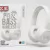Auriculares JBL - comprar online