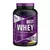 Best Whey x 1 kg (Pwc + Creatina + Taurina + Encimas Digestivas)