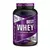 Best Whey x 1 kg (Pwc + Creatina + Taurina + Encimas Digestivas) - comprar online