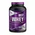 Best Whey x 1 kg (Pwc + Creatina + Taurina + Encimas Digestivas) en internet