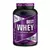 Best Whey x 1 kg (Pwc + Creatina + Taurina + Encimas Digestivas) - NOVAELT