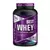 Best Whey x 1 kg (Pwc + Creatina + Taurina + Encimas Digestivas) - tienda online