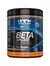Beta Xplode Pre-Workout x 210G. (HTN)
