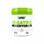 Suplemento En Polvo Star Nutrition Creatina 100% Pura En Pote De 1kg