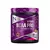 Hydro BCAA x 30 serv (XTRENGHT) - comprar online