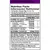 Hydro BCAA x 30 serv (XTRENGHT) en internet