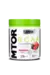 MTOR BCAA x 270 Grs. (STAR) - comprar online