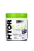 MTOR BCAA x 270 Grs. (STAR) en internet