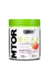 MTOR BCAA x 270 Grs. (STAR) - tienda online