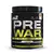 Pre War x 20 serv ( ENA) - comprar online