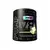 Pump V8 Pre Workout Star Nutrition 285 Gr Cafeína Taurina en internet