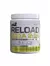 Reload BCAA 2.1.1 (ENA) - comprar online