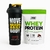 Combo Shaker + Whey Protein STAR - comprar online