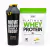 Combo Shaker + Whey Protein STAR en internet