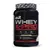 Whey X PRO x 2 LB ENA - comprar online