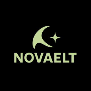 NOVAELT