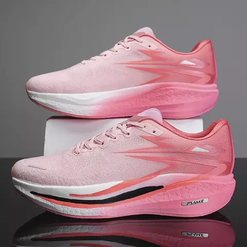 Tênis Leve Casual Unissex Confortável