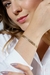 Pulseira Lia Dourado - loja online