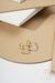 Brinco Julia Zircônia Dourado - comprar online