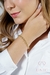 Pulseira Christie Dourado - loja online