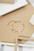 Pulseira Sea Pérolas Dourado - loja online