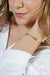 Pulseira Claire Dourado - loja online