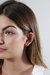 Brinco Tiana Dourado - comprar online