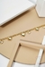 Pulseira Rose Zircônia Dourado - loja online