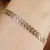Pulseira Lia Dourado na internet