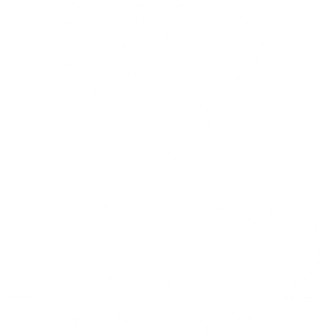 Unic Joias