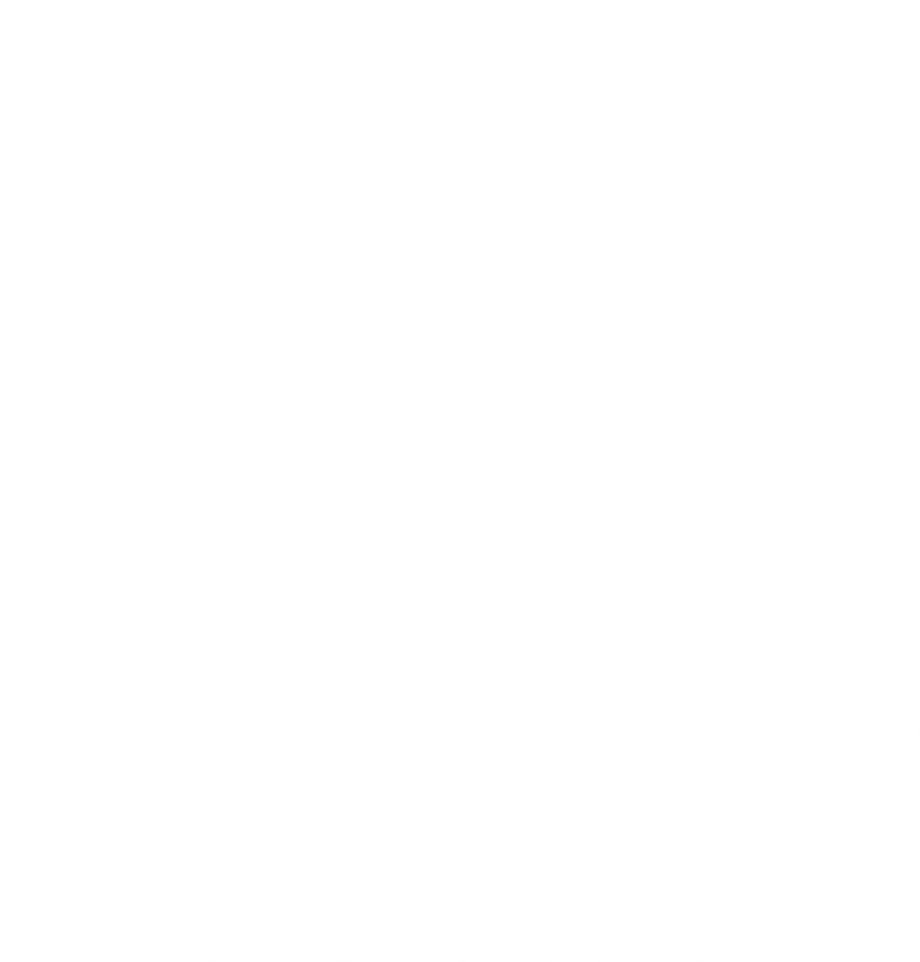 Unic Joias