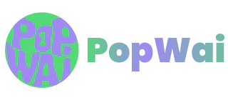 PopWai