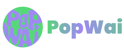 PopWai