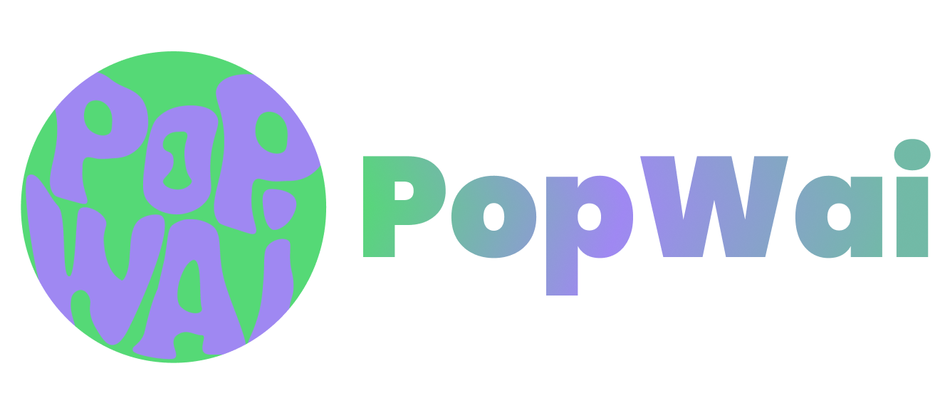PopWai