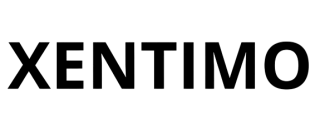xentimo