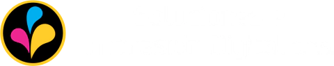 Soluciones e Impresión Digital S.A.S.