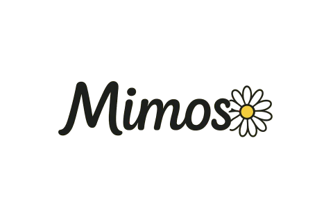 Mimos 