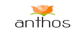 Anthos Cosméticos