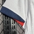 PSG 24/25 (Fora)