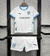 OL Marseille 24/25 KIT CRIANÇA (Casa)