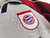 Bayern de Munique 98/99 Retro (Fora) na internet