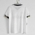Tottenham 94/95 Retro (Casa) - comprar online