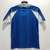Chelsea 97/99 Retro (Casa) - comprar online